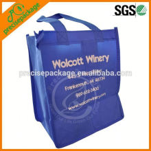 Recycle non woven souvenir bag